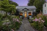 1615 Cortland Street - Photo 1