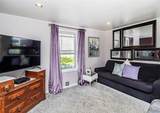 1615 Cortland Street - Photo 10