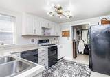 1615 Cortland Street - Photo 11