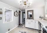 1615 Cortland Street - Photo 12