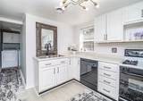 1615 Cortland Street - Photo 13