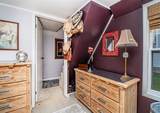 1615 Cortland Street - Photo 14