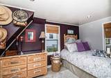 1615 Cortland Street - Photo 15