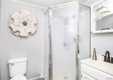 1615 Cortland Street - Photo 16