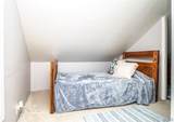 1615 Cortland Street - Photo 17