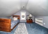 1615 Cortland Street - Photo 18