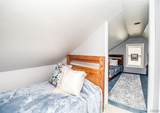 1615 Cortland Street - Photo 19