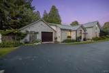 1615 Cortland Street - Photo 2