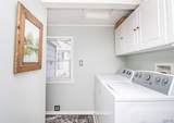 1615 Cortland Street - Photo 20