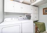 1615 Cortland Street - Photo 21