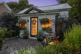 1615 Cortland Street - Photo 22