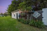 1615 Cortland Street - Photo 23
