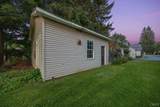 1615 Cortland Street - Photo 24