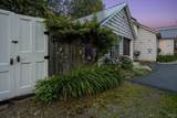 1615 Cortland Street - Photo 25