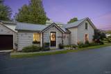 1615 Cortland Street - Photo 26