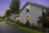 1615 Cortland Street - Photo 27
