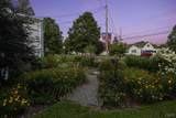 1615 Cortland Street - Photo 28