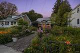 1615 Cortland Street - Photo 29