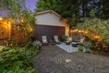 1615 Cortland Street - Photo 3