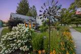 1615 Cortland Street - Photo 30
