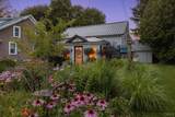 1615 Cortland Street - Photo 31