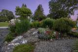 1615 Cortland Street - Photo 32