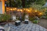 1615 Cortland Street - Photo 4