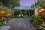 1615 Cortland Street - Photo 5
