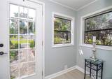1615 Cortland Street - Photo 6