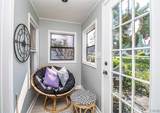 1615 Cortland Street - Photo 7