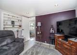 1615 Cortland Street - Photo 8
