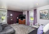 1615 Cortland Street - Photo 9