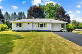339 Lomond Place - Photo 1