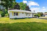 339 Lomond Place - Photo 2