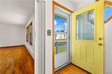339 Lomond Place - Photo 28