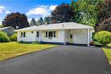 339 Lomond Place - Photo 3