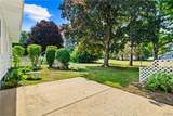 339 Lomond Place - Photo 30