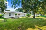 339 Lomond Place - Photo 4