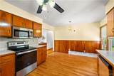 339 Lomond Place - Photo 6