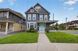 1061 Lancaster Avenue - Photo 1