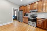 1061 Lancaster Avenue - Photo 10