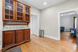 1061 Lancaster Avenue - Photo 11