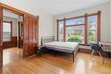 1061 Lancaster Avenue - Photo 12