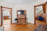 1061 Lancaster Avenue - Photo 14