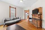 1061 Lancaster Avenue - Photo 15