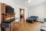 1061 Lancaster Avenue - Photo 16