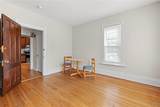 1061 Lancaster Avenue - Photo 18