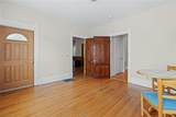 1061 Lancaster Avenue - Photo 19