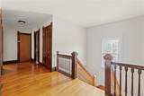 1061 Lancaster Avenue - Photo 20