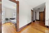 1061 Lancaster Avenue - Photo 21